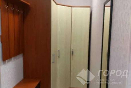 Сдам 1-кімнатну квартиру в новобудові, Салтовка, ЖК Птичка, Код: 628830/2