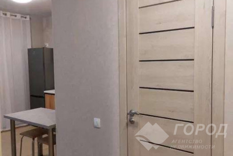 Сдам 1-кімнатну квартиру в новобудові, Салтовка, ЖК Птичка, Код: 628830/2