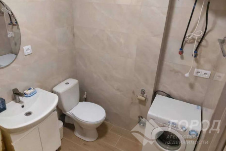 Сдам 1-кімнатну квартиру в новобудові, Салтовка, ЖК Птичка, Код: 628830/2