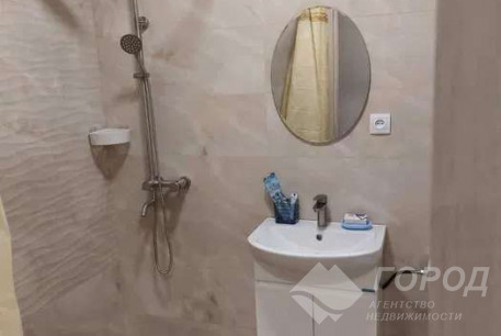 Сдам 1-кімнатну квартиру в новобудові, Салтовка, ЖК Птичка, Код: 628830/2