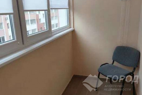 Сдам 1-кімнатну квартиру в новобудові, Салтовка, ЖК Птичка, Код: 628830/2