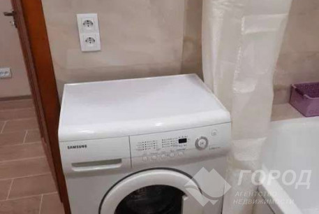 Сдам 1-кімнатну квартиру в новобудові, Салтовка, Академика Павлова метро, Код: 628830/3