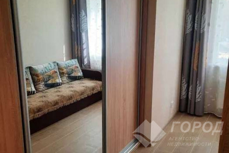 Сдам 1-кімнатну квартиру в новобудові, Салтовка, Академика Павлова метро, Код: 628830/3