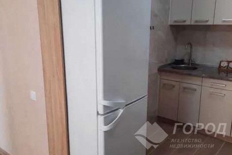 Сдам 1-кімнатну квартиру в новобудові, Салтовка, Академика Павлова метро, Код: 628830/3