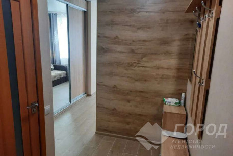 Сдам 1-кімнатну квартиру в новобудові, Салтовка, Академика Павлова метро, Код: 628830/3