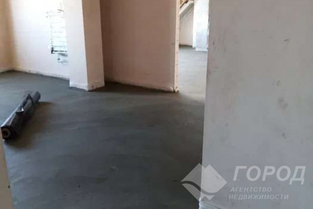 Продам 2-х кімнатну квартиру, Одесская, Код: 628868/2