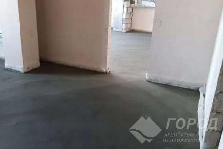 Продам 2-х кімнатну квартиру, Одесская, Код: 628868/2