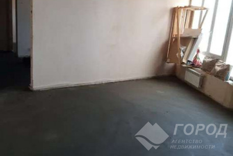 Продам 2-х кімнатну квартиру, Одесская, Код: 628868/2