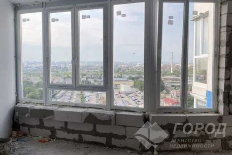 Продам 2-х кімнатну квартиру, Одесская, Код: 628868/2