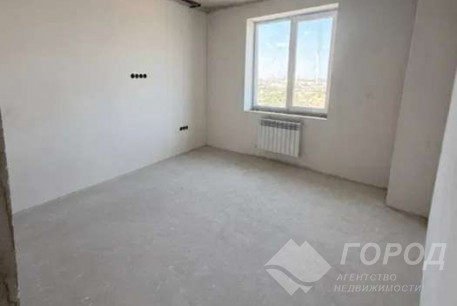 Продам 3-х кімнатну квартиру в новобудові, Одесская, Код: 628868/3