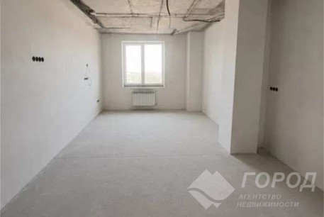 Продам 3-х кімнатну квартиру в новобудові, Одесская, Код: 628868/3