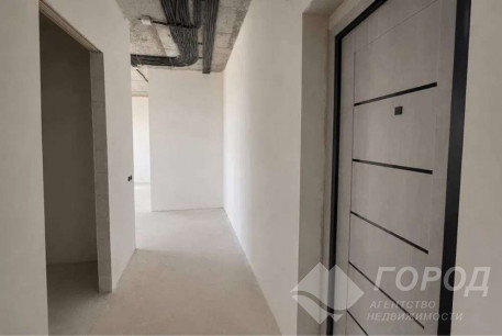 Продам 3-х кімнатну квартиру в новобудові, Одесская, Код: 628868/3
