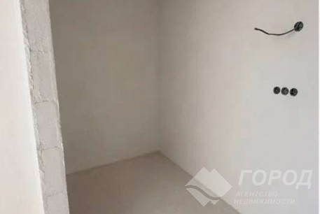 Продам 3-х кімнатну квартиру в новобудові, Одесская, Код: 628868/3