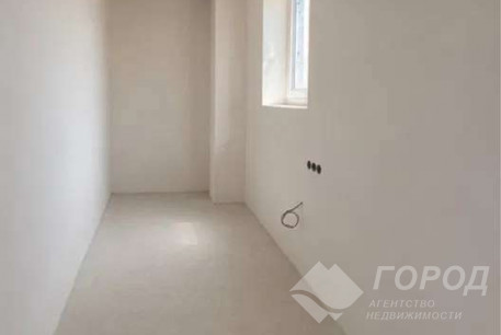 Продам 3-х кімнатну квартиру в новобудові, Одесская, Код: 628868/3