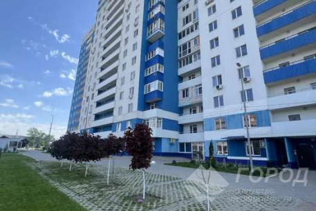 Продам 3-х кімнатну квартиру в новобудові, Одесская, Код: 628868/3