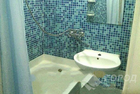 Продам 4-х кімнатну квартиру, Новые дома, Дворец спорта, Код: 629024/3