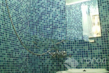 Продам 4-х кімнатну квартиру, Новые дома, Дворец спорта, Код: 629024/3