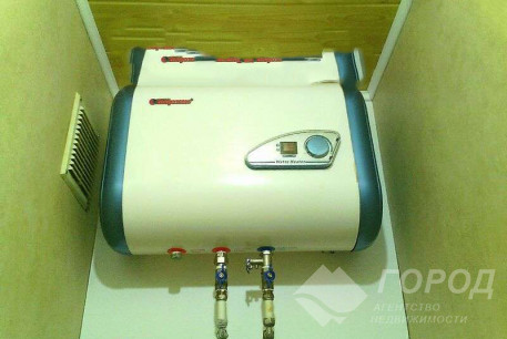 Продам 4-х кімнатну квартиру, Новые дома, Дворец спорта, Код: 629024/3