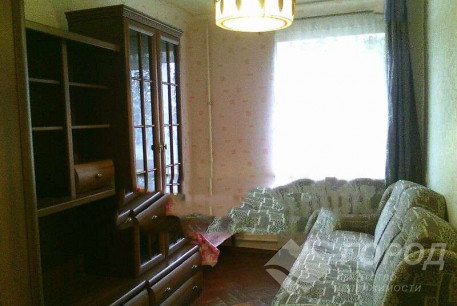 Продам 4-х кімнатну квартиру, Новые дома, Дворец спорта, Код: 629024/3