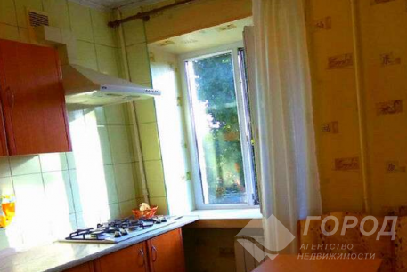 Продам 1-кімнатну квартиру, Новые дома, Маршала Жукова метро (Дворец спорта), Код: 629024/4