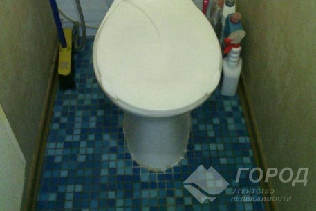 Продам 4-х кімнатну квартиру, Новые дома, Маршала Жукова метро (Дворец спорта), Код: 629024/6