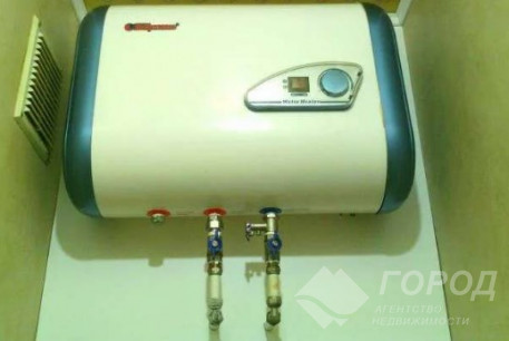 Продам 4-х кімнатну квартиру, Новые дома, Маршала Жукова метро (Дворец спорта), Код: 629024/6