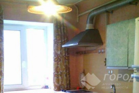 Продам 4-х кімнатну квартиру, Новые дома, Маршала Жукова метро (Дворец спорта), Код: 629024/6