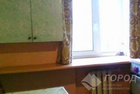 Продам 4-х кімнатну квартиру, Новые дома, Маршала Жукова метро (Дворец спорта), Код: 629024/9