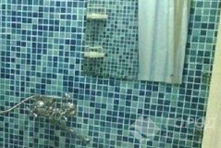 Продам 4-х кімнатну квартиру, Новые дома, Маршала Жукова метро (Дворец спорта), Код: 629024/9