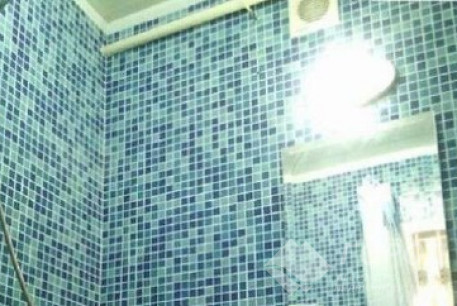 Продам 4-х кімнатну квартиру, Новые дома, Маршала Жукова метро (Дворец спорта), Код: 629024/9