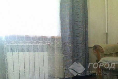 Продам 4-х кімнатну квартиру, Новые дома, Маршала Жукова метро (Дворец спорта), Код: 629024/9