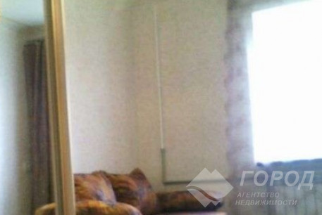 Продам 4-х кімнатну квартиру, Новые дома, Маршала Жукова метро (Дворец спорта), Код: 629024/9