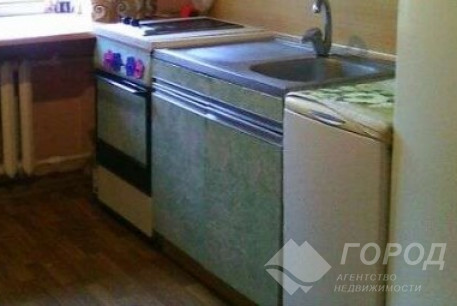 Продам 4-х кімнатну квартиру, Новые дома, Маршала Жукова метро (Дворец спорта), Код: 629024/9