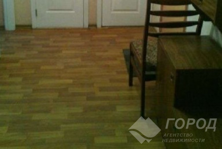 Продам 4-х кімнатну квартиру, Новые дома, Маршала Жукова метро (Дворец спорта), Код: 629024/9