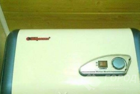 Продам 4-х кімнатну квартиру, Новые дома, Маршала Жукова метро (Дворец спорта), Код: 629024/9