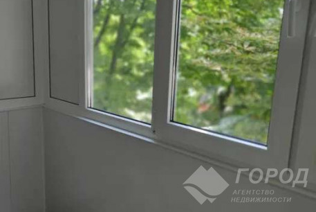 Продам 1-кімнатну квартиру, Салтовка, 24 этажка, Код: 629418/4