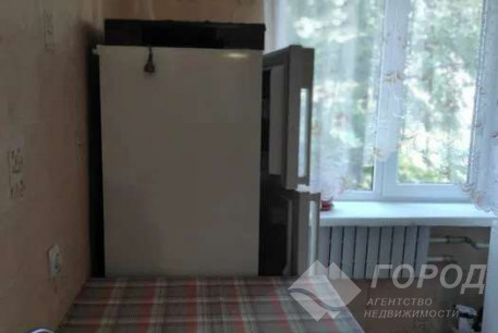 Продам 1-кімнатну квартиру, Салтовка, 24 этажка, Код: 629418/4