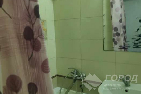 Продам 1-кімнатну квартиру, Салтовка, 24 этажка, Код: 629418/4