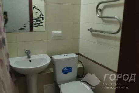 Продам 1-кімнатну квартиру, Салтовка, 24 этажка, Код: 629418/4