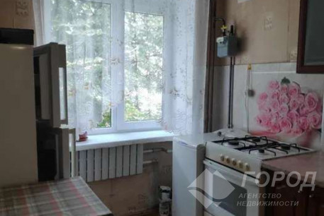 Продам 1-кімнатну квартиру, Салтовка, 24 этажка, Код: 629418/4