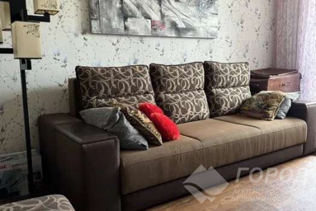 Продам 3-х кімнатну квартиру, Салтовка, Героев Труда метро, Код: 629471/3