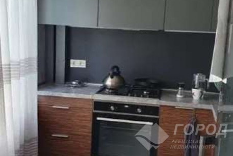 Продам 3-х кімнатну квартиру, Салтовка, Героев Труда метро, Код: 629471/3