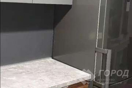 Продам 3-х кімнатну квартиру, Салтовка, Героев Труда метро, Код: 629471/3