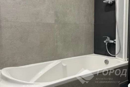 Продам 3-х кімнатну квартиру, Салтовка, Героев Труда метро, Код: 629471/3