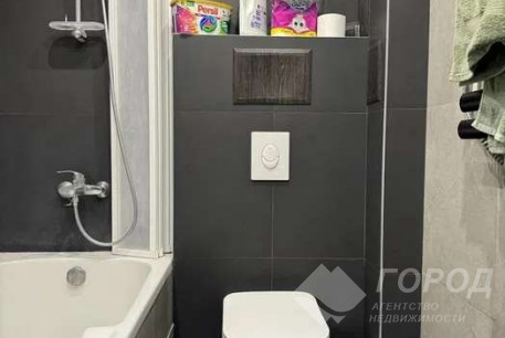 Продам 3-х кімнатну квартиру, Салтовка, Героев Труда метро, Код: 629471/3