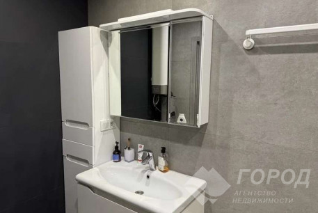 Продам 3-х кімнатну квартиру, Салтовка, Героев Труда метро, Код: 629471/3