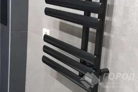 Продам 3-х кімнатну квартиру, Салтовка, Героев Труда метро, Код: 629471/3