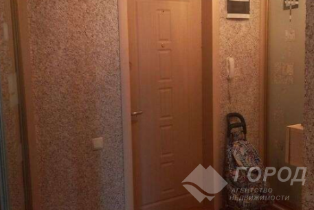 Сдам 1-кімнатну квартиру, Рогань, Код: 629475/2