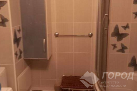 Сдам 1-кімнатну квартиру, Рогань, Код: 629475/2