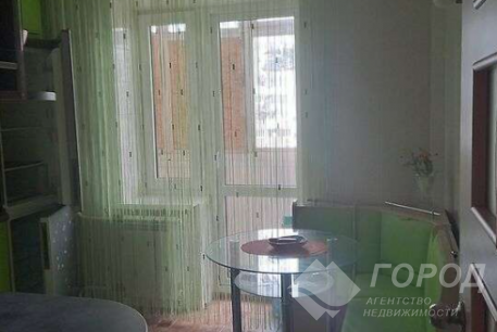 Сдам 1-кімнатну квартиру, Рогань, Код: 629475/2